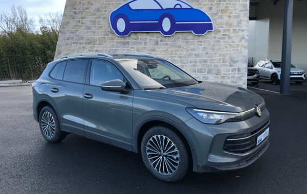 volkswagen-tiguan-1-5-etsi-150ch-life-plus-dsg7 - 934724713