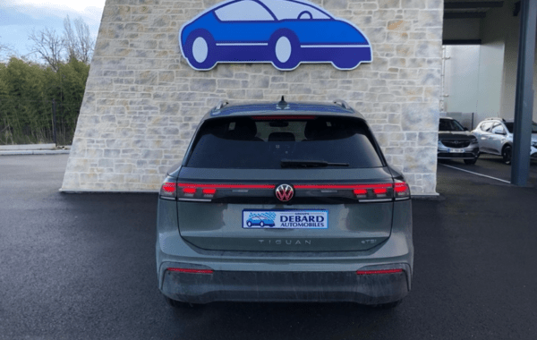 volkswagen-tiguan-1-5-etsi-150ch-life-plus-dsg7 - 934724713