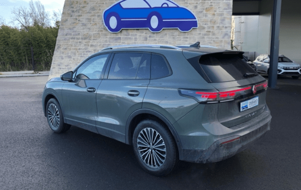 volkswagen-tiguan-1-5-etsi-150ch-life-plus-dsg7 - 934724713