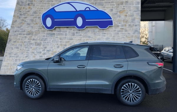 volkswagen-tiguan-1-5-etsi-150ch-life-plus-dsg7 - 934724713