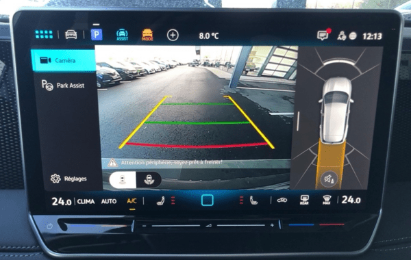 volkswagen-tiguan-1-5-etsi-150ch-life-plus-dsg7 - 934734713