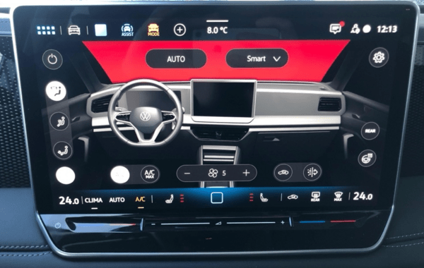 volkswagen-tiguan-1-5-etsi-150ch-life-plus-dsg7 - 934734713