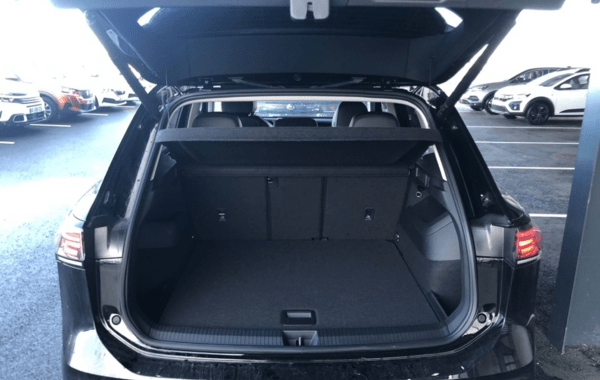 volkswagen-tiguan-1-5-etsi-150ch-life-plus-dsg7 - 934734713