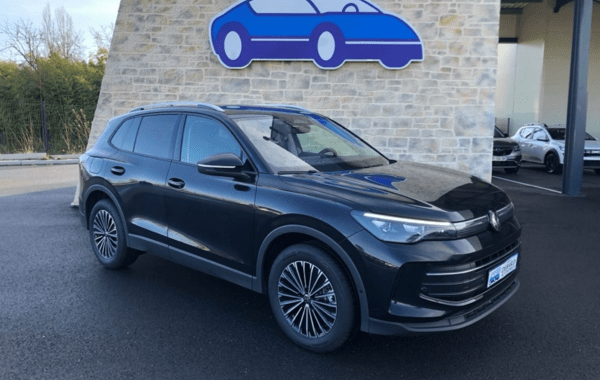 volkswagen-tiguan-1-5-etsi-150ch-life-plus-dsg7 - 934734713
