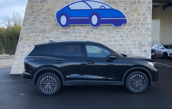 volkswagen-tiguan-1-5-etsi-150ch-life-plus-dsg7 - 934734713