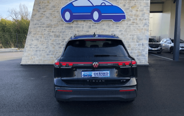 volkswagen-tiguan-1-5-etsi-150ch-life-plus-dsg7 - 934734713