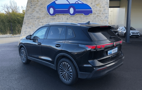 volkswagen-tiguan-1-5-etsi-150ch-life-plus-dsg7 - 934734713