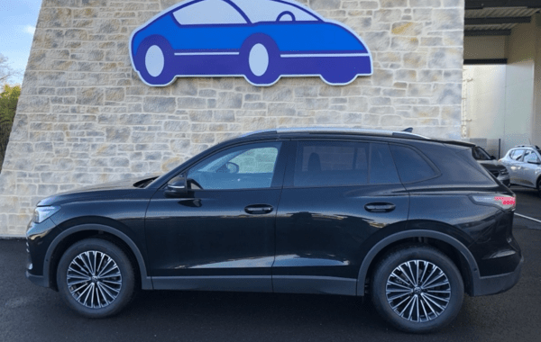 volkswagen-tiguan-1-5-etsi-150ch-life-plus-dsg7 - 934734713