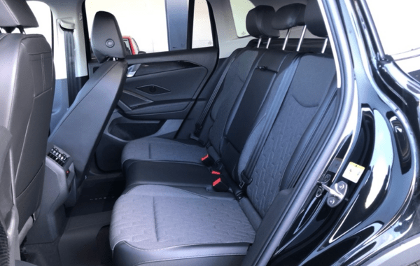 volkswagen-tiguan-1-5-etsi-150ch-life-plus-dsg7 - 934744713