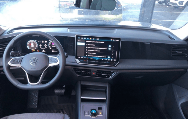 volkswagen-tiguan-1-5-etsi-150ch-life-plus-dsg7 - 934744713