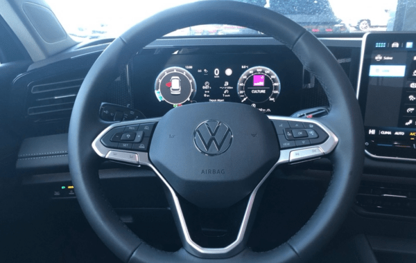 volkswagen-tiguan-1-5-etsi-150ch-life-plus-dsg7 - 934744713