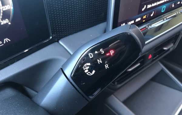 volkswagen-tiguan-1-5-etsi-150ch-life-plus-dsg7 - 934744713