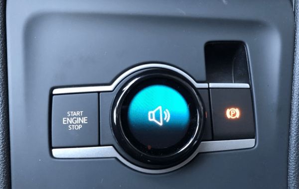 volkswagen-tiguan-1-5-etsi-150ch-life-plus-dsg7 - 934744713