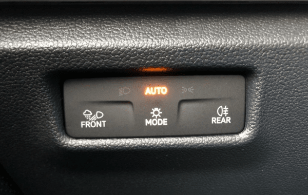 volkswagen-tiguan-1-5-etsi-150ch-life-plus-dsg7 - 934744713