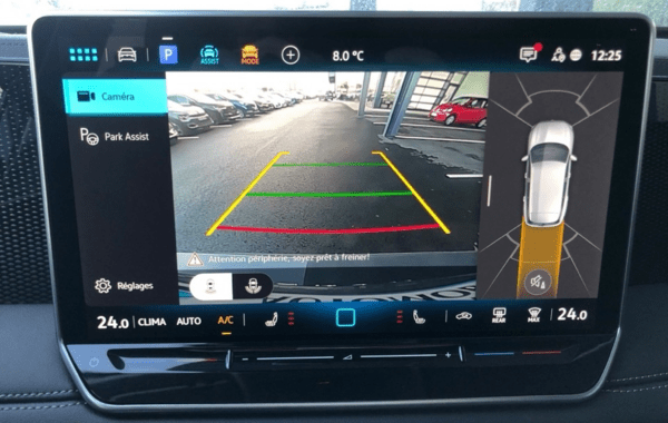 volkswagen-tiguan-1-5-etsi-150ch-life-plus-dsg7 - 934744713