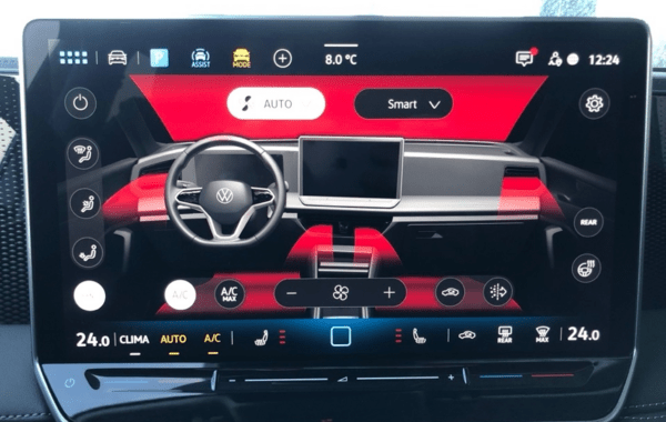 volkswagen-tiguan-1-5-etsi-150ch-life-plus-dsg7 - 934744713