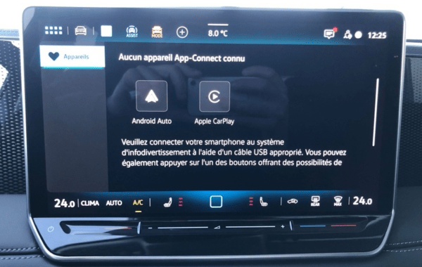 volkswagen-tiguan-1-5-etsi-150ch-life-plus-dsg7 - 934744713