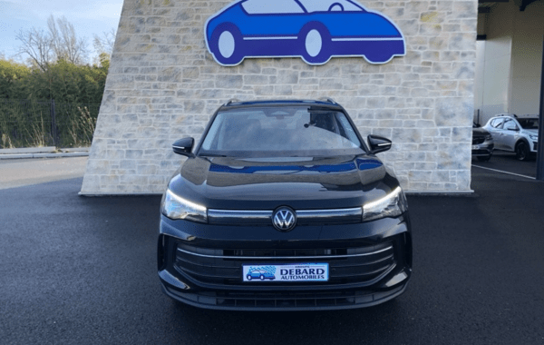 volkswagen-tiguan-1-5-etsi-150ch-life-plus-dsg7 - 934744713