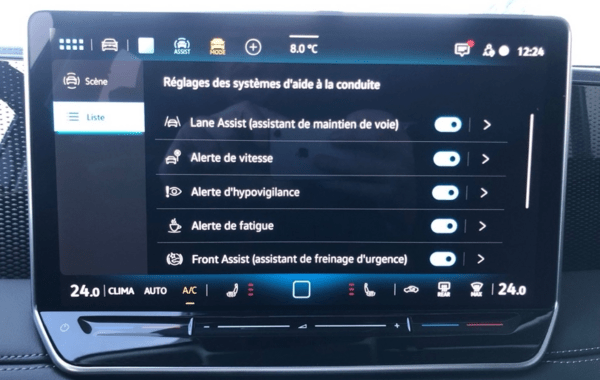 volkswagen-tiguan-1-5-etsi-150ch-life-plus-dsg7 - 934744713