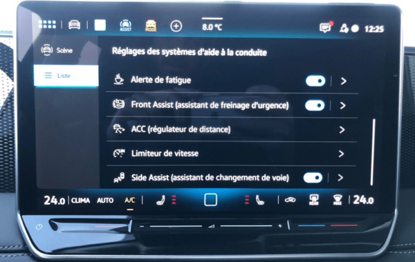 volkswagen-tiguan-1-5-etsi-150ch-life-plus-dsg7 - 934744713