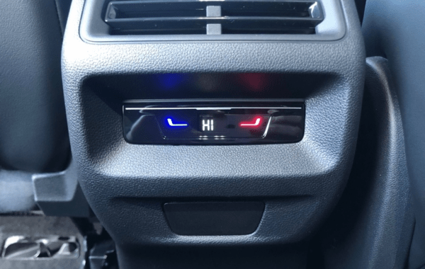 volkswagen-tiguan-1-5-etsi-150ch-life-plus-dsg7 - 934744713