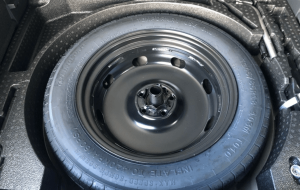 volkswagen-tiguan-1-5-etsi-150ch-life-plus-dsg7 - 934744713