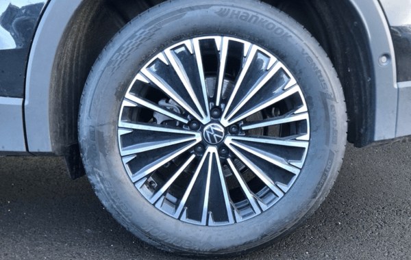 volkswagen-tiguan-1-5-etsi-150ch-life-plus-dsg7 - 934744713