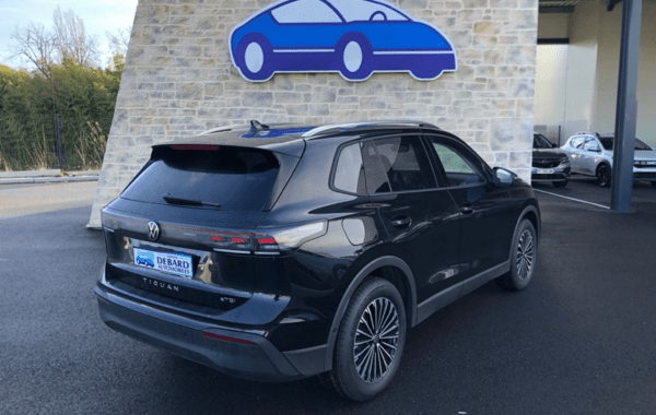 volkswagen-tiguan-1-5-etsi-150ch-life-plus-dsg7 - 934744713