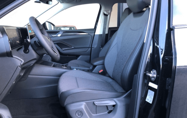 volkswagen-tiguan-1-5-etsi-150ch-life-plus-dsg7 - 934744713