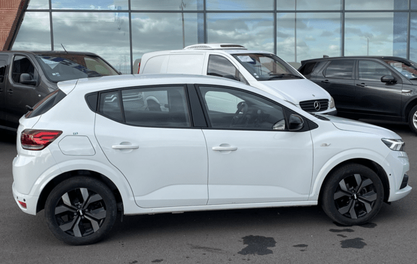 dacia-sandero-1-0-tce-90ch-journey - 934904713