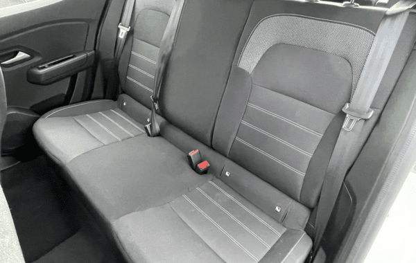 dacia-sandero-1-0-tce-90ch-journey - 934904713