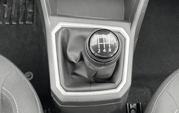 dacia-sandero-1-0-tce-90ch-journey - 934904713