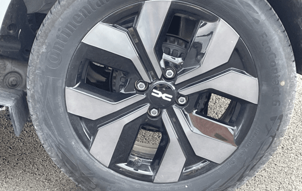 dacia-sandero-1-0-tce-90ch-journey - 934904713