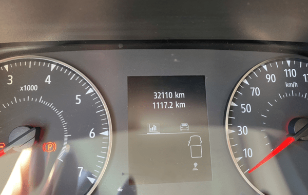 renault-trafic-iii-fg-l1h1-2t8-2-0-blue-dci-150ch-advance-24 - 934914713