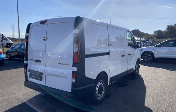renault-trafic-iii-fg-l1h1-2t8-2-0-blue-dci-150ch-advance-24 - 934934713