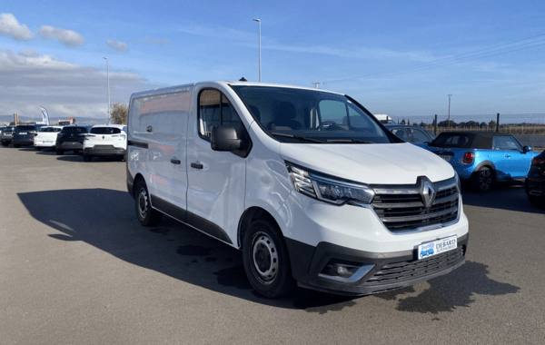 renault-trafic-iii-fg-l1h1-2t8-2-0-blue-dci-150ch-advance-24 - 934944713
