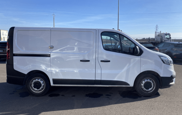 renault-trafic-iii-fg-l1h1-2t8-2-0-blue-dci-150ch-advance-24 - 934944713