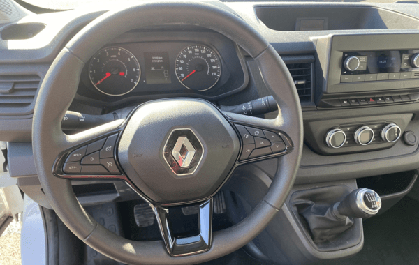 renault-trafic-iii-fg-l1h1-2t8-2-0-blue-dci-150ch-advance-24 - 934944713