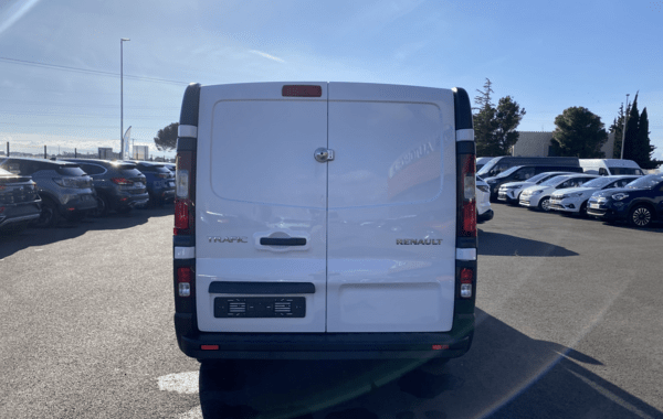renault-trafic-iii-fg-l1h1-2t8-2-0-blue-dci-150ch-advance-24 - 934954713
