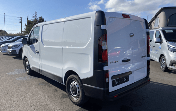 renault-trafic-iii-fg-l1h1-2t8-2-0-blue-dci-150ch-advance-24 - 934954713