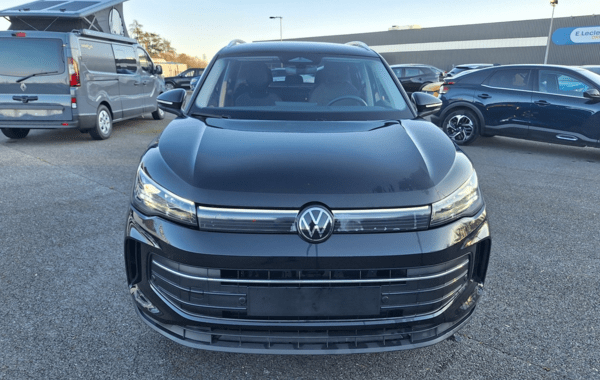 volkswagen-tiguan-2-0-tdi-150ch-life-plus-dsg7 - 934964713