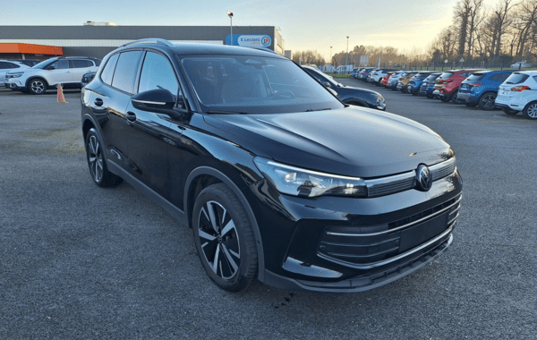 volkswagen-tiguan-2-0-tdi-150ch-life-plus-dsg7 - 934964713