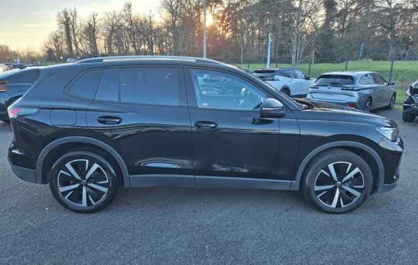 volkswagen-tiguan-2-0-tdi-150ch-life-plus-dsg7 - 934964713