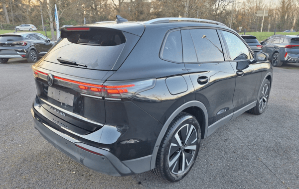 volkswagen-tiguan-2-0-tdi-150ch-life-plus-dsg7 - 934964713