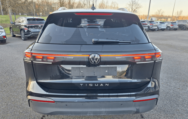 volkswagen-tiguan-2-0-tdi-150ch-life-plus-dsg7 - 934964713