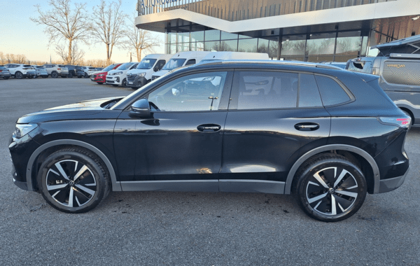 volkswagen-tiguan-2-0-tdi-150ch-life-plus-dsg7 - 934964713