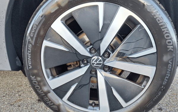 volkswagen-tiguan-2-0-tdi-150ch-life-plus-dsg7 - 934964713