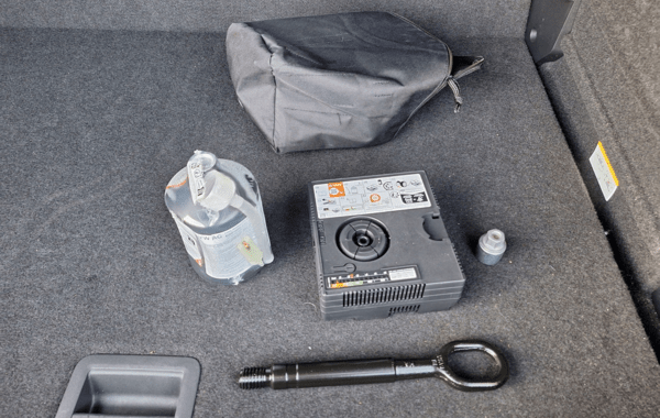 volkswagen-tiguan-2-0-tdi-150ch-life-plus-dsg7 - 934964713