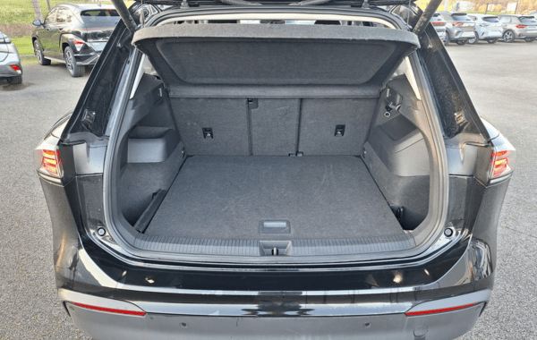 volkswagen-tiguan-2-0-tdi-150ch-life-plus-dsg7 - 934964713