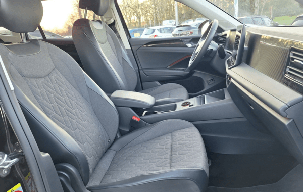 volkswagen-tiguan-2-0-tdi-150ch-life-plus-dsg7 - 934964713